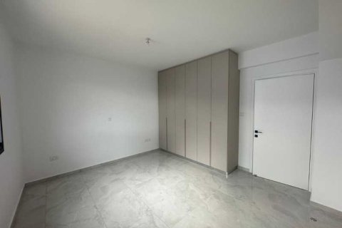 4 bedrooms House in Geroskípou, Cyprus No. 81402 11