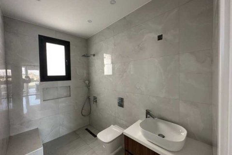 4 bedrooms House in Geroskípou, Cyprus No. 81402 7