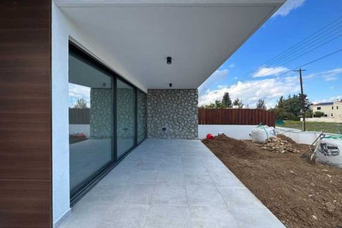 4 bedrooms House in Geroskípou, Cyprus No. 81402 5