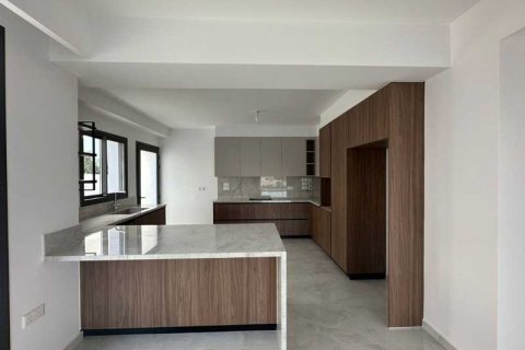 4 bedrooms House in Geroskípou, Cyprus No. 81402 10