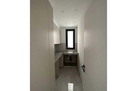 4 bedrooms House in Geroskípou, Cyprus No. 81402 16