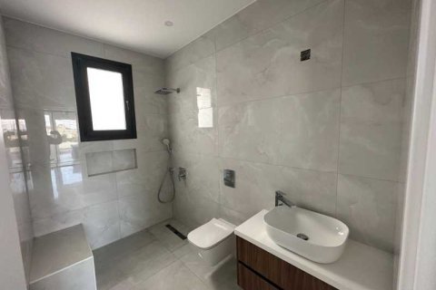 4 bedrooms House in Geroskípou, Cyprus No. 81402 13