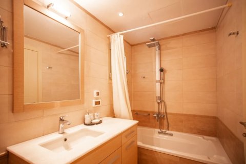 Вилла с 9 комнатами в Закинтос, Греция №107721 19