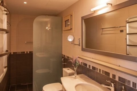 Вилла с 9 комнатами в Закинтос, Греция №107721 18