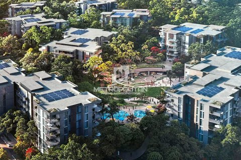 2 bedrooms Apartment in Thanh Tri, Vietnam No. 93884 9