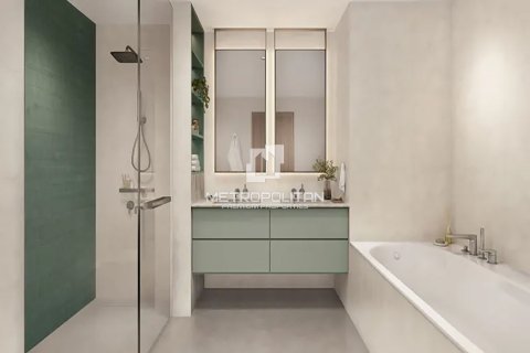 2 bedrooms Apartment in Thanh Tri, Vietnam No. 93884 8