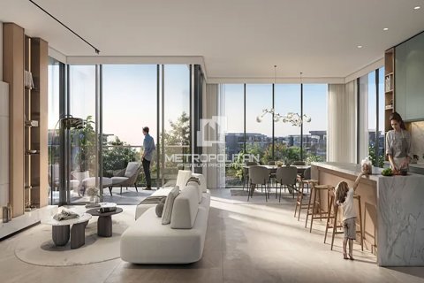 2 bedrooms Apartment in Thanh Tri, Vietnam No. 93884 3