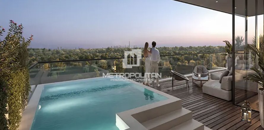 2 bedrooms Apartment in Thanh Tri, Vietnam No. 93884