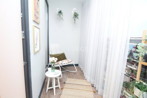 Квартира с 2 спальнями в Chau Doc, Вьетнам №11189 2