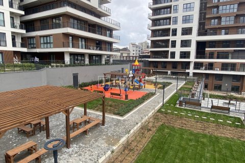 Квартира с 2 спальнями в Chau Doc, Вьетнам №11189 21