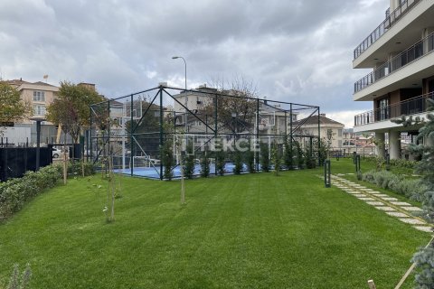 Квартира с 2 спальнями в Chau Doc, Вьетнам №11189 14