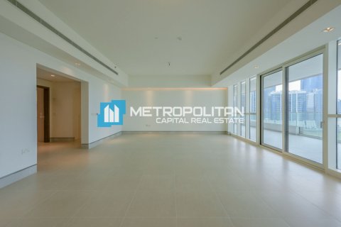 3 bedrooms Apartment in Al Tebin Al Shaabiyya Housing, Vietnam No. 88053 1