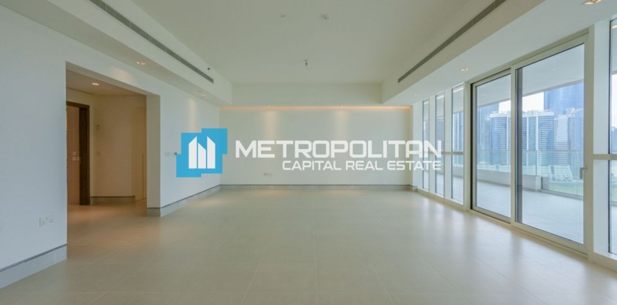 3 bedrooms Apartment in Al Tebin Al Shaabiyya Housing, Vietnam No. 88053