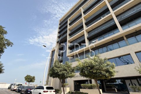 2 dormitorios Apartment en  Saadiyat Island, UAE No. 129629