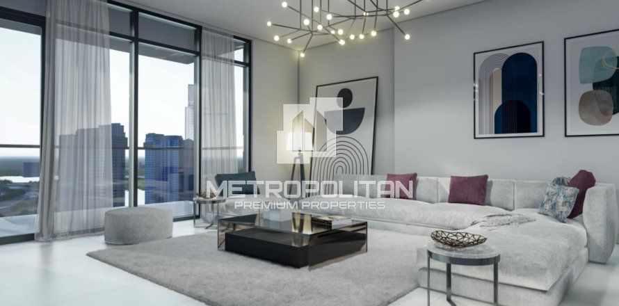 1 chambre Appartement à Hai Ba Trung, Vietnam No. 93065