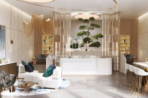 3 bedrooms Apartment in Hai Ba Trung, Vietnam No. 93990 3