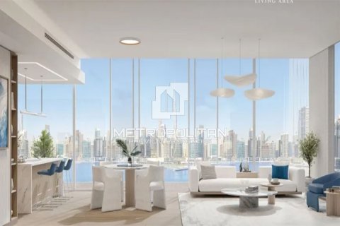 3 bedrooms Apartment in Hai Ba Trung, Vietnam No. 93990 4