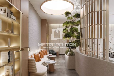 3 bedrooms Apartment in Hai Ba Trung, Vietnam No. 93990 7