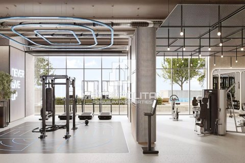 3 bedrooms Apartment in Hai Ba Trung, Vietnam No. 93990 10