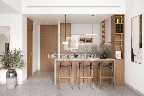 3 bedrooms Apartment in Hai Ba Trung, Vietnam No. 93990 5