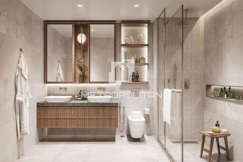 3 bedrooms Apartment in Hai Ba Trung, Vietnam No. 93990 6