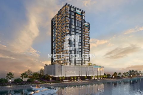 3 bedrooms Apartment in Hai Ba Trung, Vietnam No. 93990 1