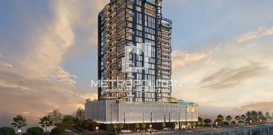 3 bedrooms Apartment in Hai Ba Trung, Vietnam No. 93990