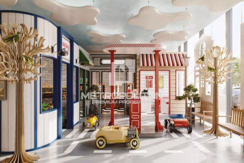 3 bedrooms Apartment in Hai Ba Trung, Vietnam No. 93990 8