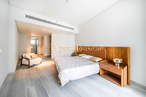 3 bedrooms Apartment in Ung Hoa, Vietnam No. 93138 17