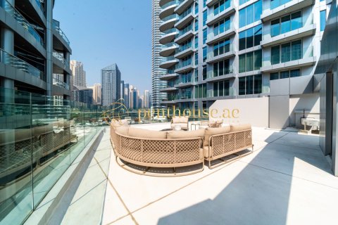 3 bedrooms Apartment in Ung Hoa, Vietnam No. 93138 28