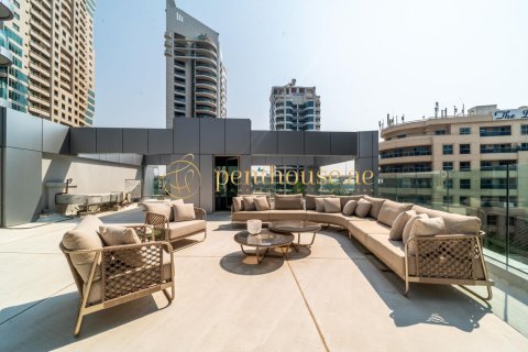 3 bedrooms Apartment in Ung Hoa, Vietnam No. 93138 26