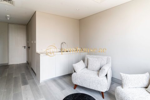 3 bedrooms Apartment in Ung Hoa, Vietnam No. 93138 18