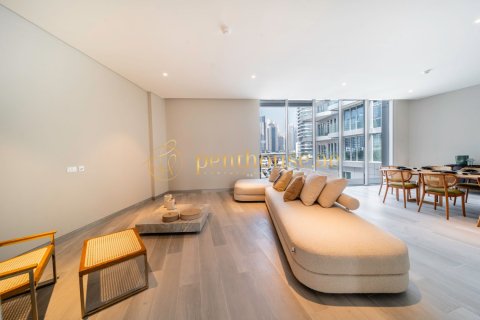 3 bedrooms Apartment in Ung Hoa, Vietnam No. 93138 4