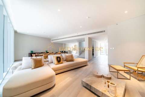 3 bedrooms Apartment in Ung Hoa, Vietnam No. 93138 2