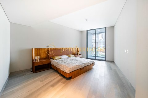 3 bedrooms Apartment in Ung Hoa, Vietnam No. 93138 16