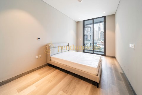 3 bedrooms Apartment in Ung Hoa, Vietnam No. 93138 19