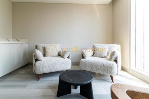 3 bedrooms Apartment in Ung Hoa, Vietnam No. 93138 11