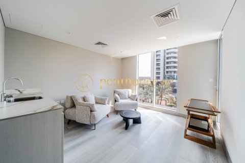 3 bedrooms Apartment in Ung Hoa, Vietnam No. 93138 10