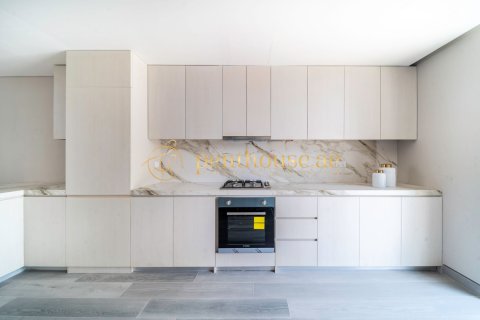 3 bedrooms Apartment in Ung Hoa, Vietnam No. 93138 13