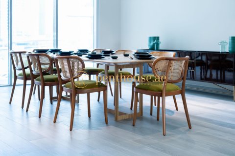 3 bedrooms Apartment in Ung Hoa, Vietnam No. 93138 8