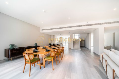 3 bedrooms Apartment in Ung Hoa, Vietnam No. 93138 6