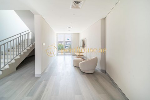 3 bedrooms Apartment in Ung Hoa, Vietnam No. 93138 15