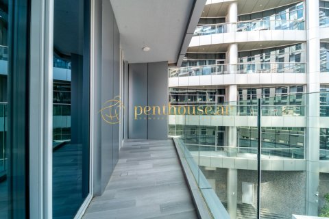 3 bedrooms Apartment in Ung Hoa, Vietnam No. 93138 30