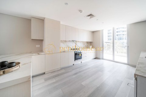 3 bedrooms Apartment in Ung Hoa, Vietnam No. 93138 12