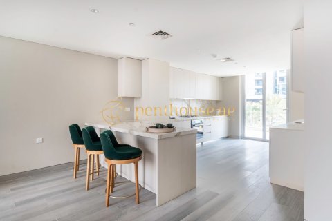 3 bedrooms Apartment in Ung Hoa, Vietnam No. 93138 5