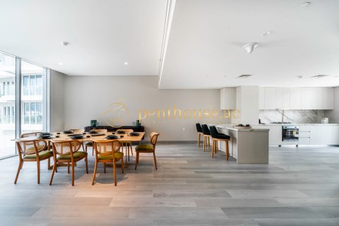 3 bedrooms Apartment in Ung Hoa, Vietnam No. 93138 1