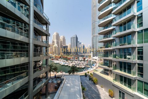 3 bedrooms Apartment in Ung Hoa, Vietnam No. 93138 9