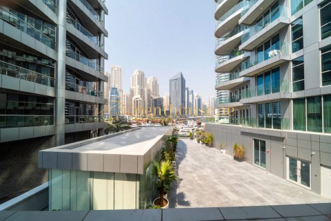 3 bedrooms Apartment in Ung Hoa, Vietnam No. 93138 27