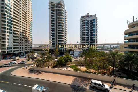 3 bedrooms Apartment in Ung Hoa, Vietnam No. 93138 25