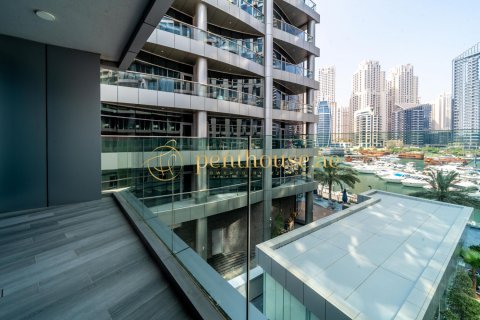 3 bedrooms Apartment in Ung Hoa, Vietnam No. 93138 29